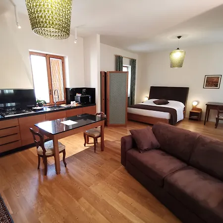 B&B Luna Di Langa-3