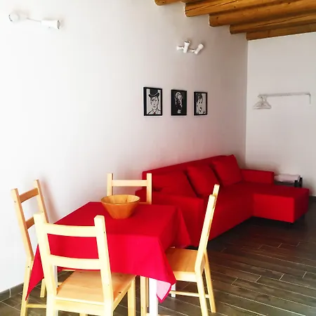 B&B Sicilia-3