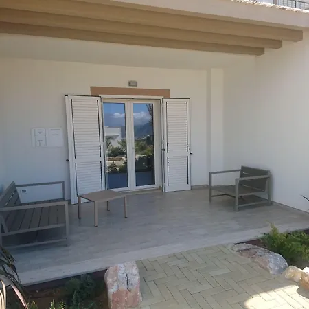 La Blanca Resort & Spa-3