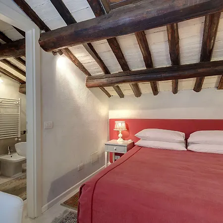 Lm Suites Spagna-3
