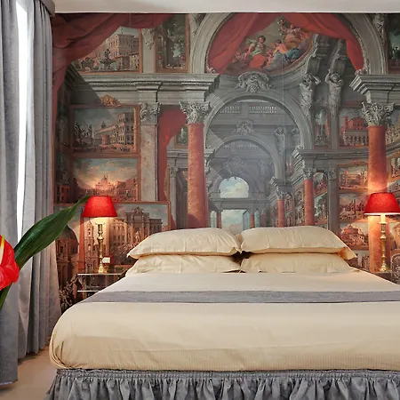 Myrome Navona-3
