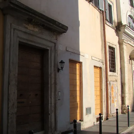 Myrome Navona-2