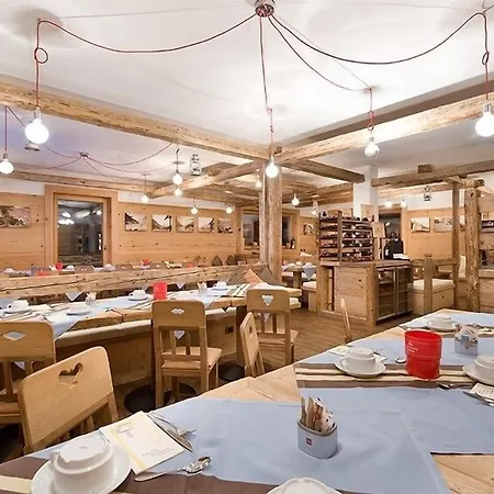 Hotel Alegra-3