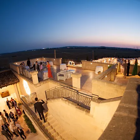 Tenuta Danesi-2