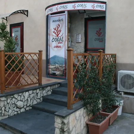 Coral Rooms-3