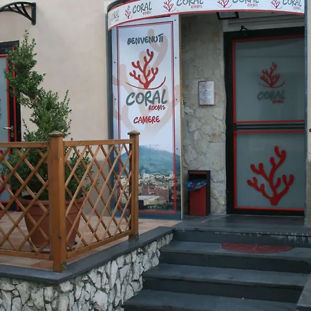 Coral Rooms-2