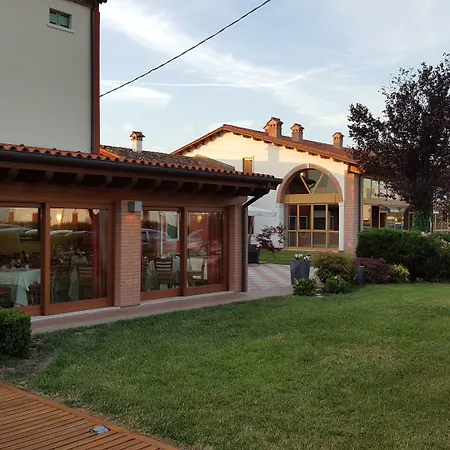 Locanda Veneta-3