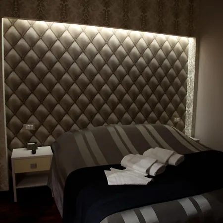 Maison Imperiale-3