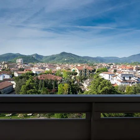 Hotel Terme Antoniano-2