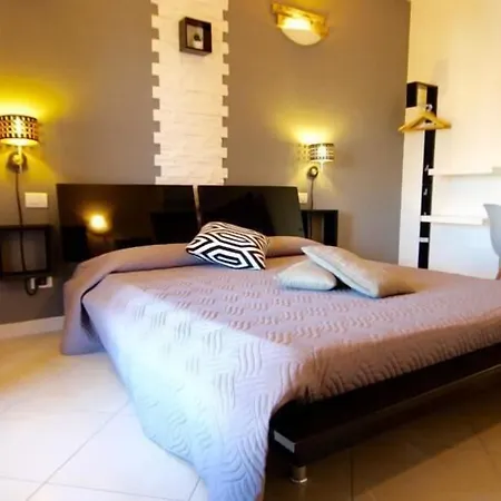Park 20 Guesthouse-3
