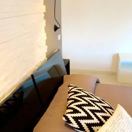 Park 20 Guesthouse-2