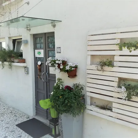 B&B Cappuccini-3
