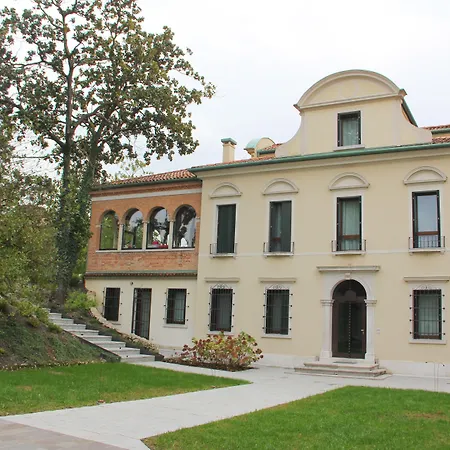 Villa Oriani-2