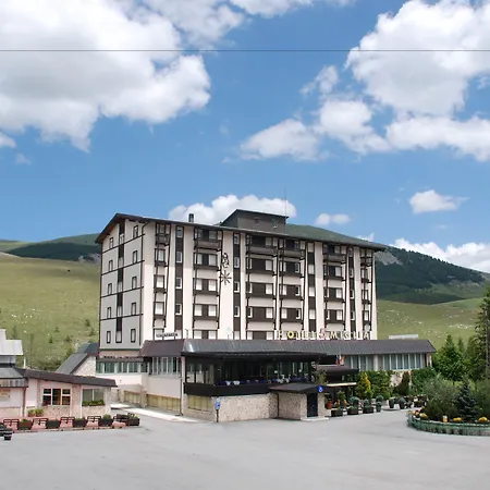 5Miglia Hotel&Spa-2