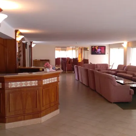 Hotel Glenn-2