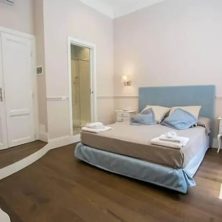 Relais Della Torre-2