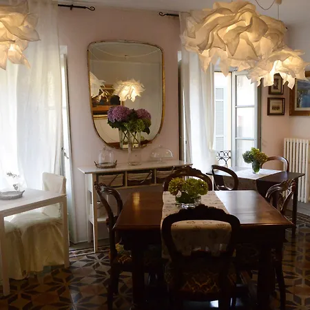 B&B Storico-2