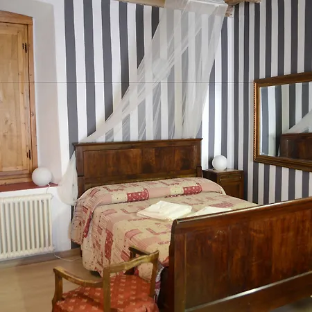 B&B Storico-3
