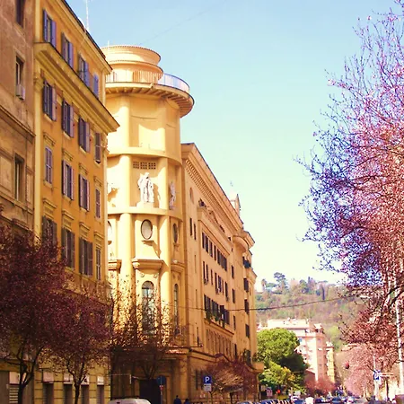 Campanella3-3