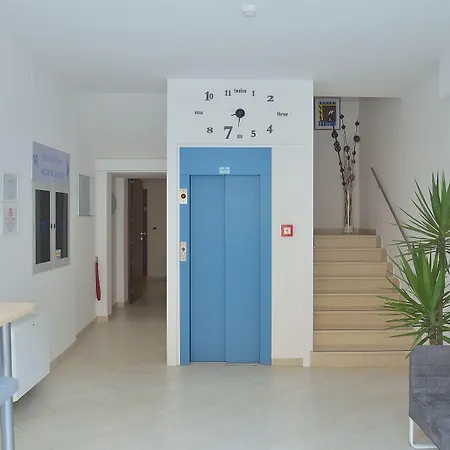 Residence Verbena-2