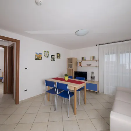 Residence Verbena-3