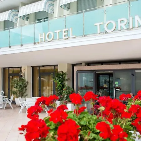 Hotel Torino-2