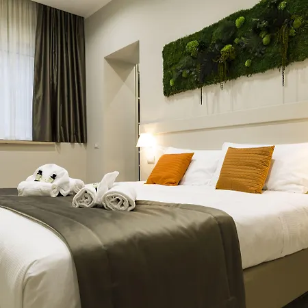 Aeterno Eco Guest House-2