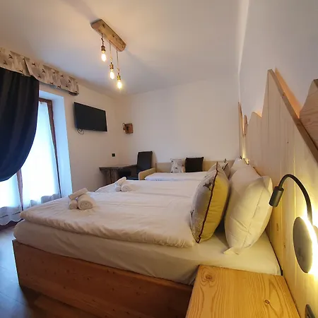 Hotel Pezzotti-3