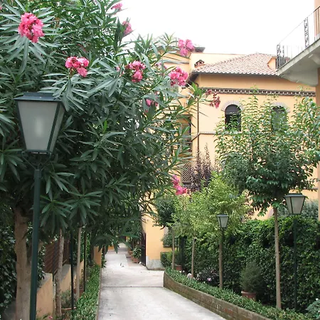 Villa Matissa-2