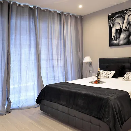 Gregori Guest House-3