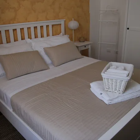 B&B Gallidoro-2