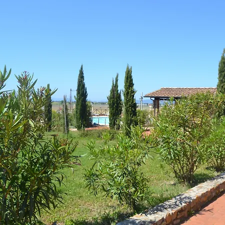 Antico Borgo Casalappi-3