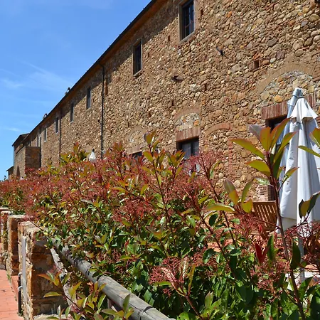 Antico Borgo Casalappi-2