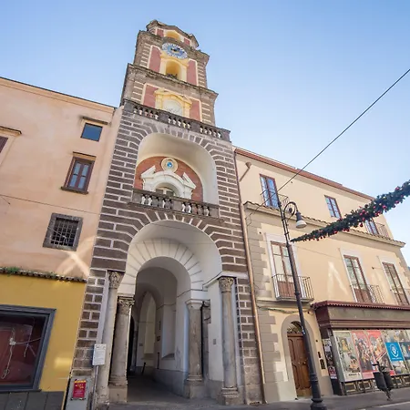 Residenza Il Campanile-3