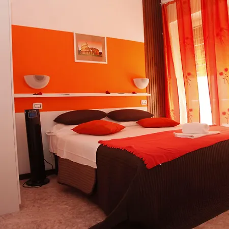 B&B San Giorgio-2