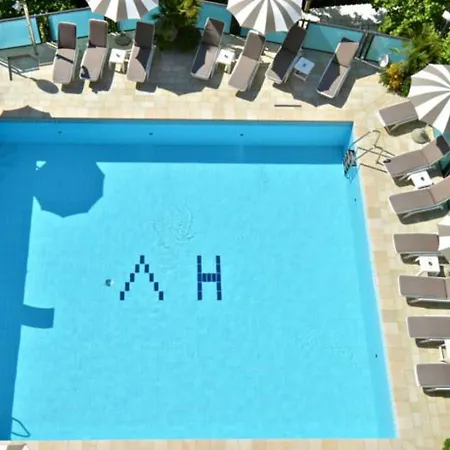 Hotel Verona-3