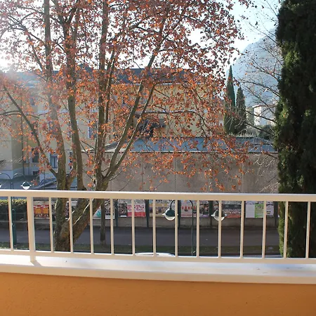 Residence Royal House-3