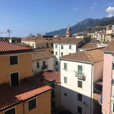 Casa Maria-2