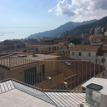 Casa Maria-3