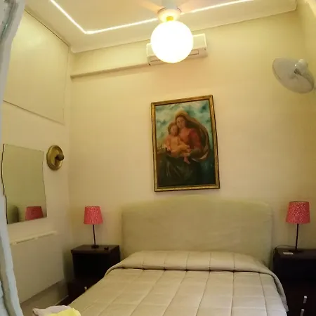 Walter Guest House-2
