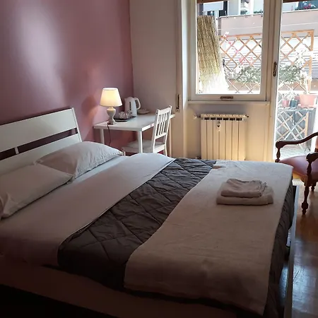 My Sweet Rooms-2
