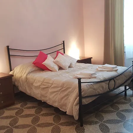 Royal Suite-2