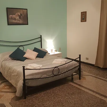 Royal Suite-3