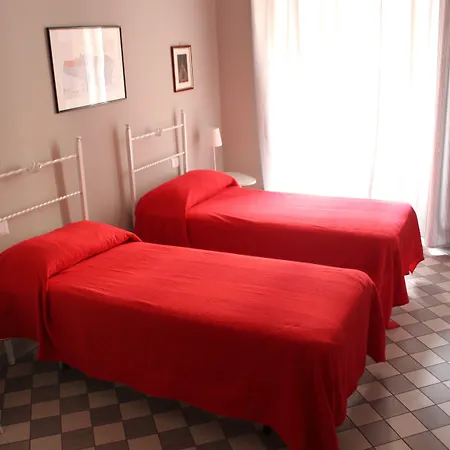 Le Stanze Di Pietro-3