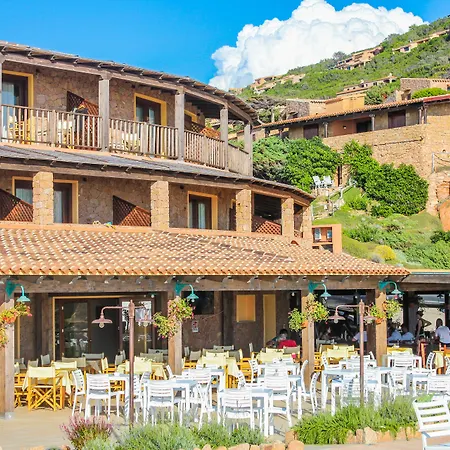 Hotel Costa Paradiso-3