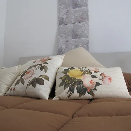 Guest House Suite-3
