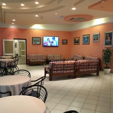 Miomar Beach Hotel-3
