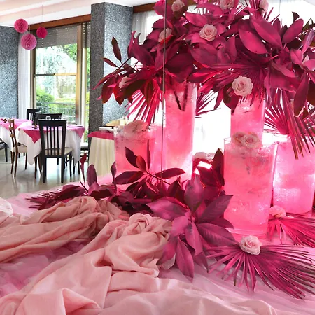 Hotel Eliseo Riccione-3