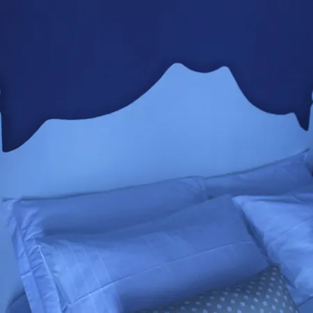 B&B Nannalia-2