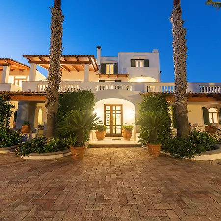 Residence San Domenico-2